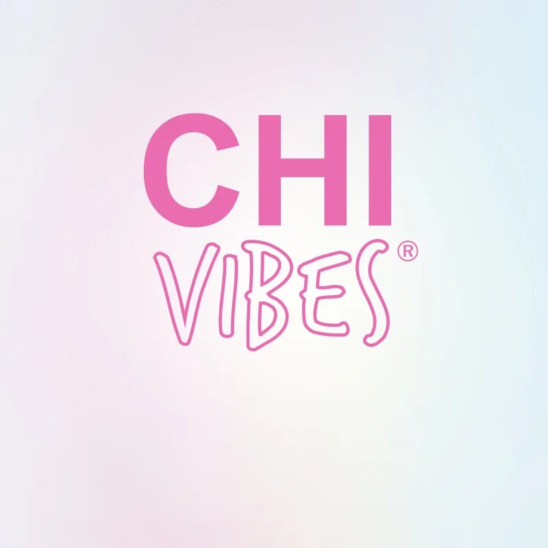 CHI Vibes Know It All Multitasking Hair Protector мултифункционален спрей За коса 59 мл.