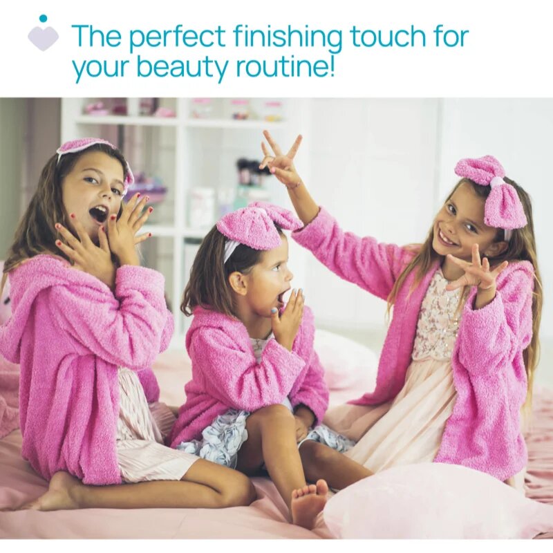 Chicco Dreamy Mist Pop Vanilla wrap парфюмна вода за деца 150 мл.