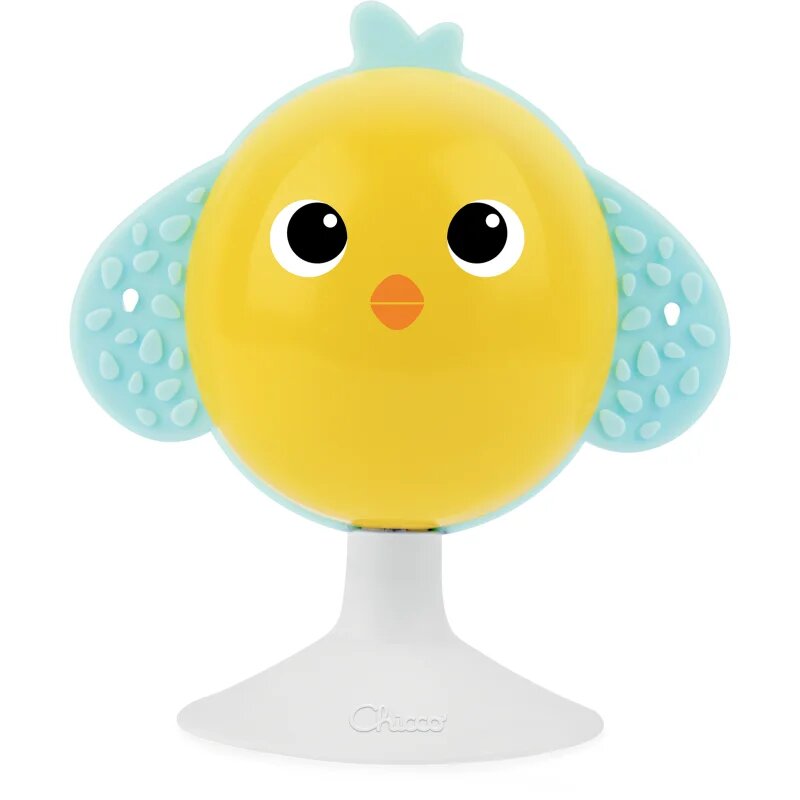 Chicco Feeding Gift Set My Sweet Doudou подаръчен комплект 6m+