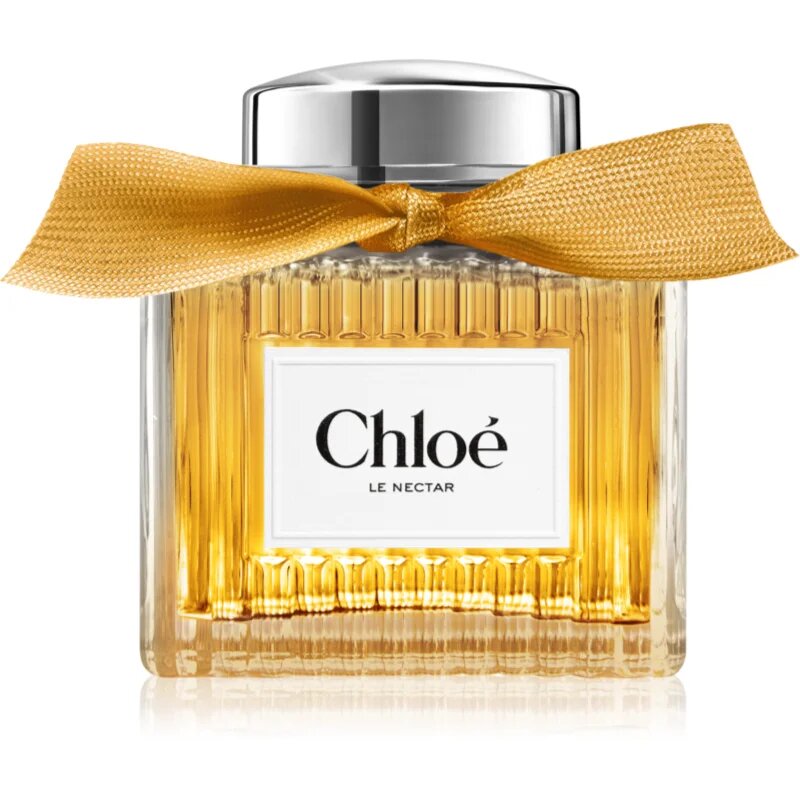 Chloé Le Nectar парфюм intense пълнещ за жени 100 мл.