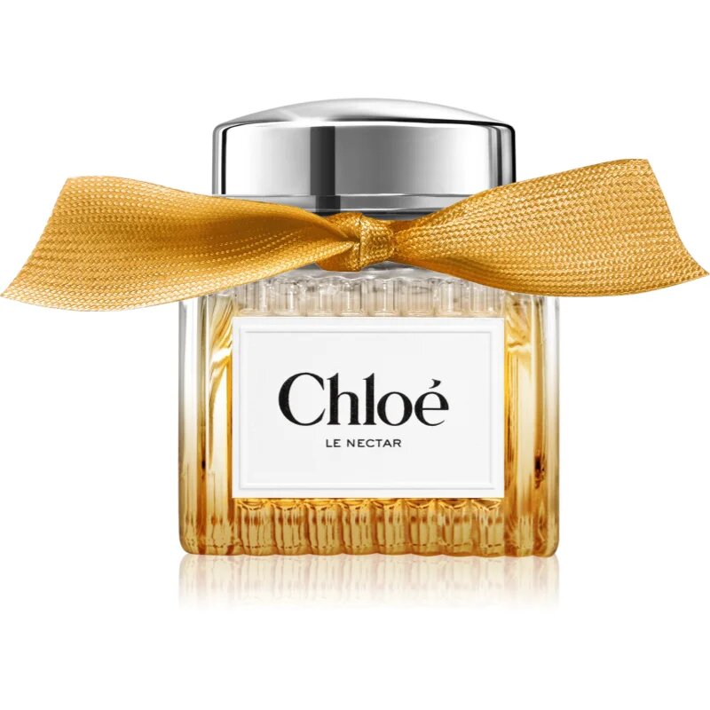 Chloé Le Nectar парфюм intense пълнещ за жени 30 м