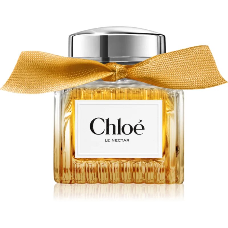 Chloé Le Nectar парфюм intense пълнещ за жени 50 мл.