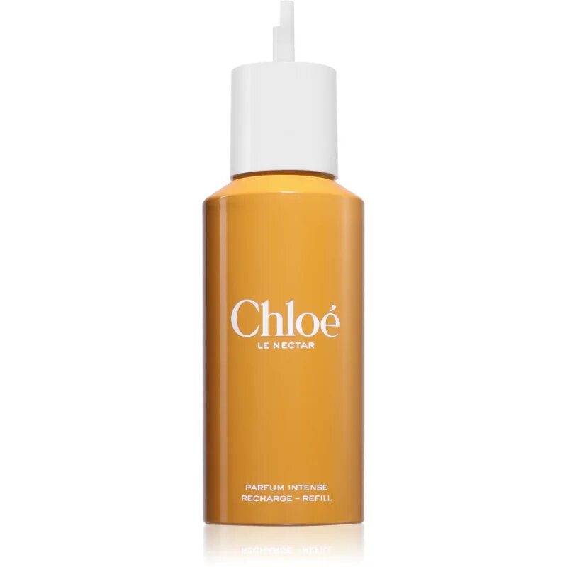 Chloé Le Nectar парфюм intense пълнител за жени 150 мл.