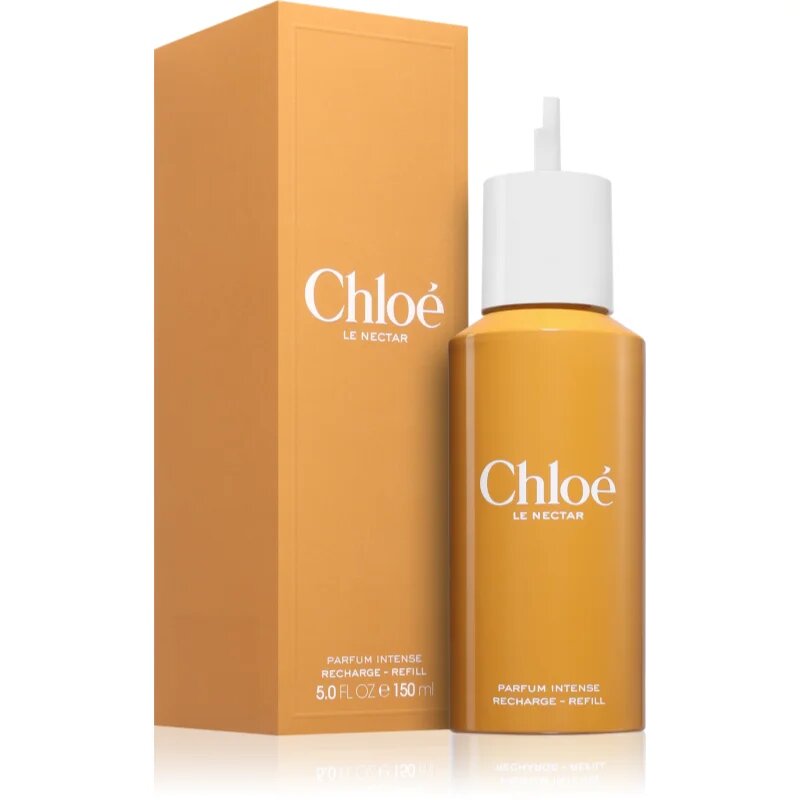 Chloé Le Nectar парфюм intense пълнител за жени 150 мл.