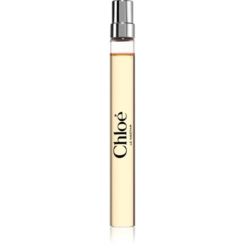 Chloé Le Nectar парфюм intense за жени 10 мл.