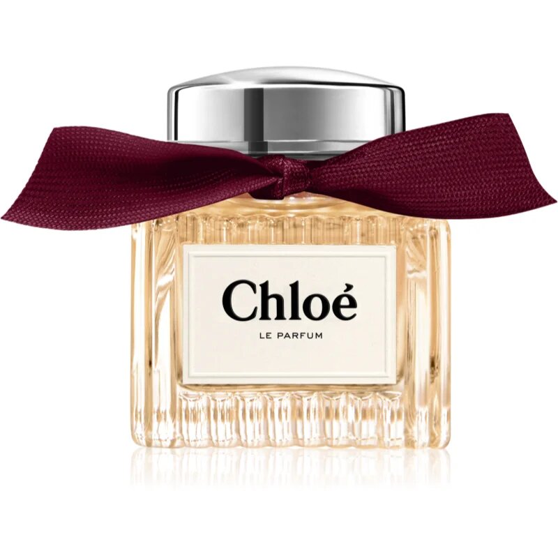Chloé Le Parfum парфюм за жени 50 мл.