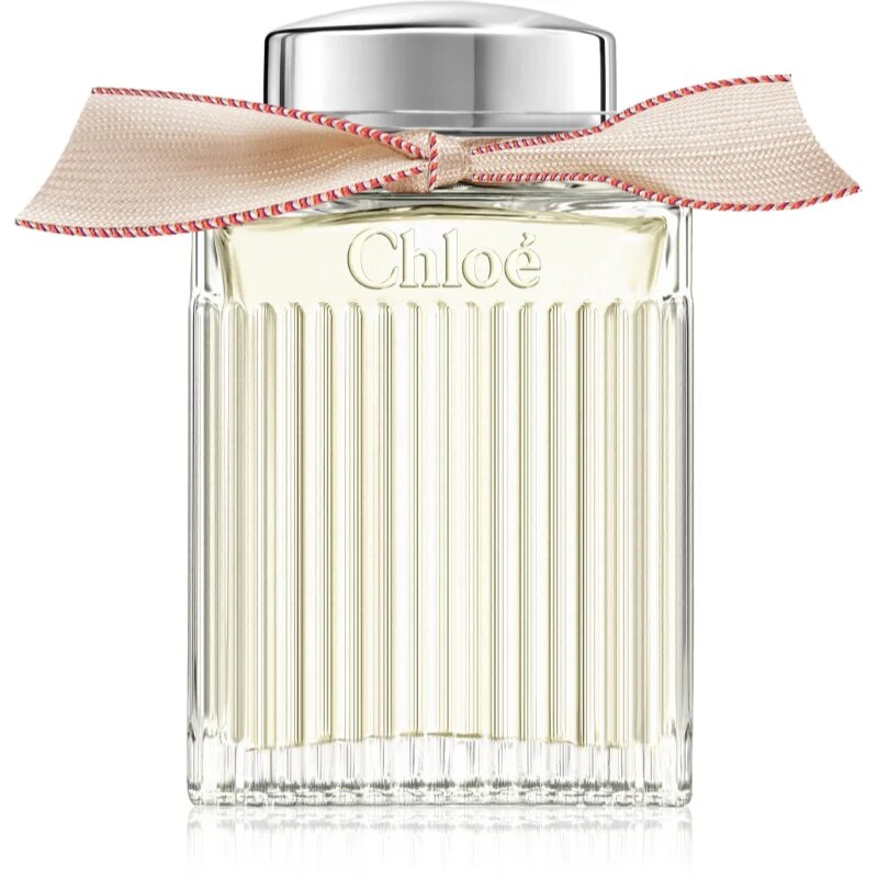 Chloé Lumineuse парфюмна вода сменяема за жени 100 мл.
