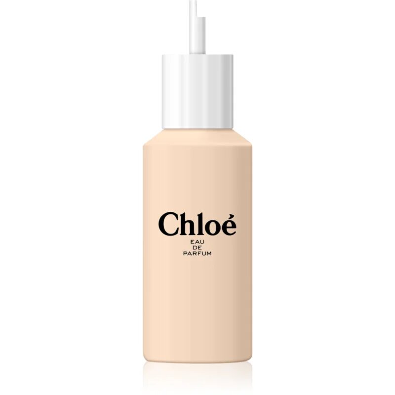 Chloé парфюмна вода пълнител за жени 150 мл.