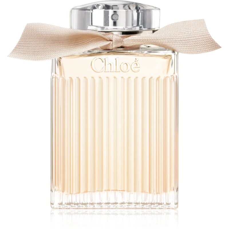 Chloé парфюмна вода сменяема за жени 100 мл.