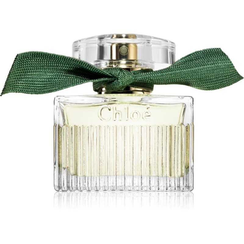 Chloé Rose Naturelle Intense парфюмна вода за жени 50 мл.