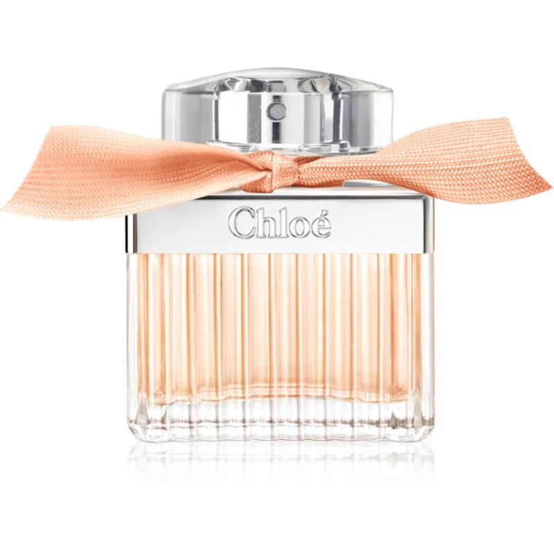 Chloé Rose Tangerine тоалетна вода за жени 50 мл.