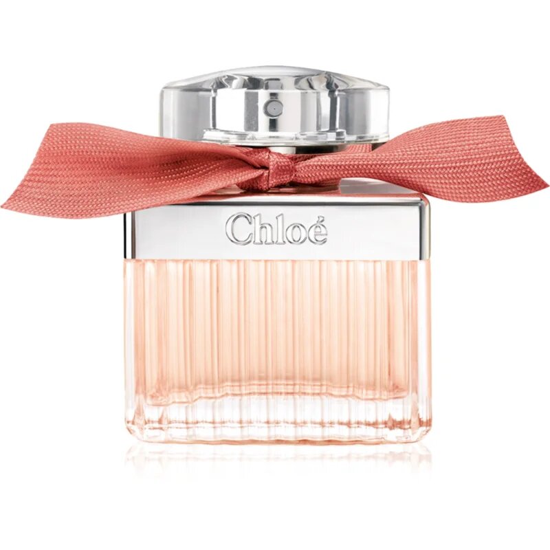 Chloé Roses de тоалетна вода за жени 50 мл.