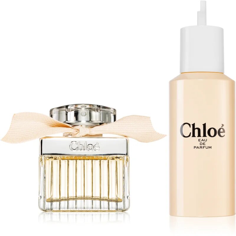 Chloé Set комплект за жени