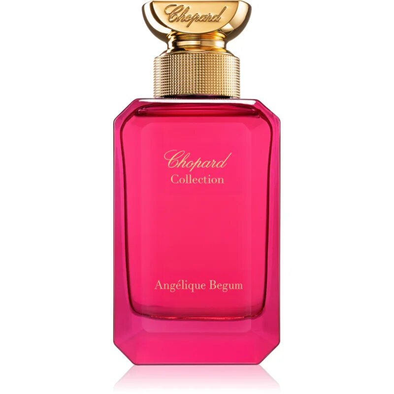 Chopard Angelique Begum парфюмна вода за жени 100 мл.