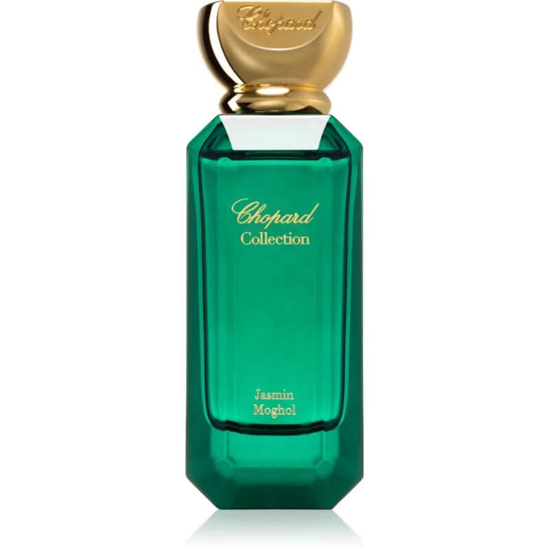 Chopard Gardens of Paradise Jasmin Moghol парфюмна вода унисекс 50 мл.