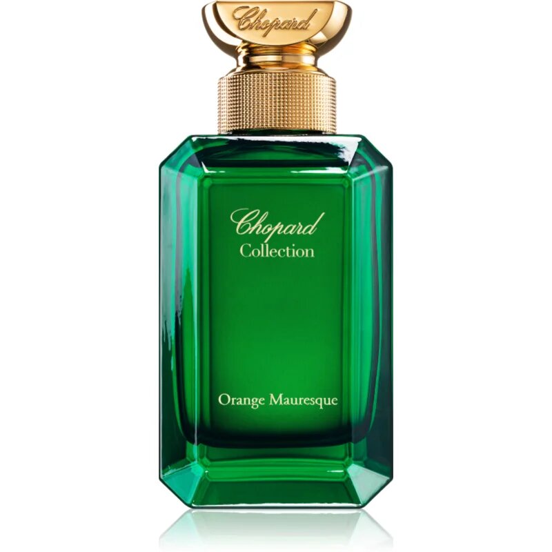 Chopard Gardens of Paradise Orange Mauresque парфюмна вода унисекс 100 мл.