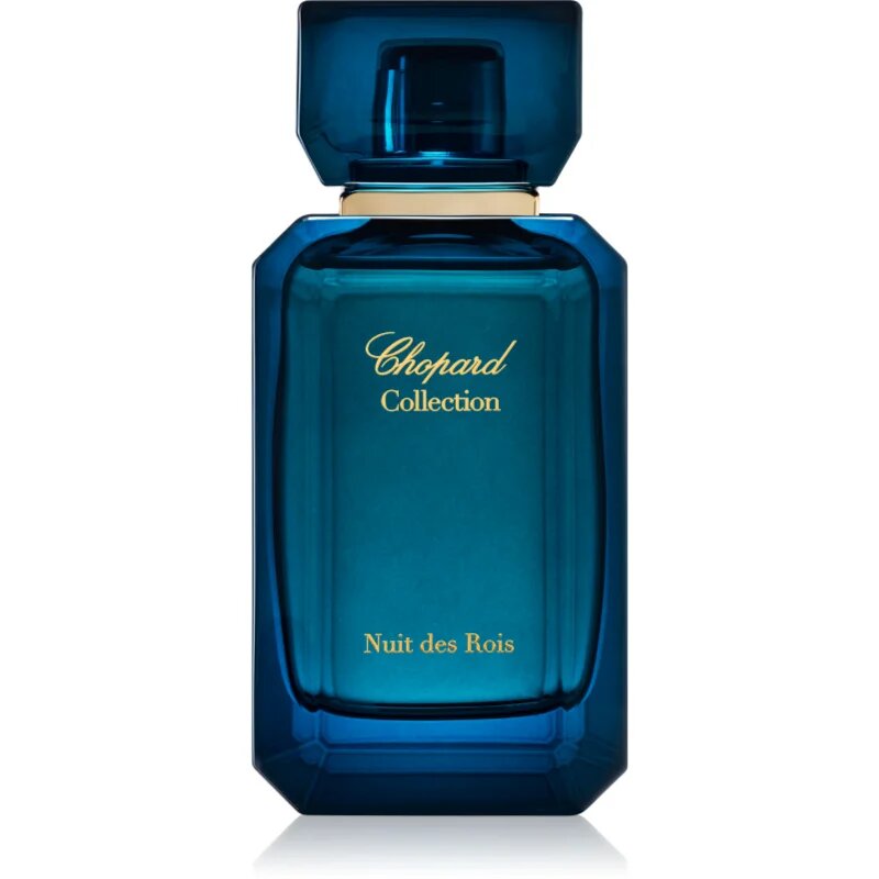Chopard Gardens of the Kings Nuit des Rois парфюмна вода унисекс 100 мл.