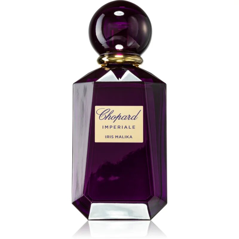 Chopard Iris Malika парфюмна вода за жени 100 мл.