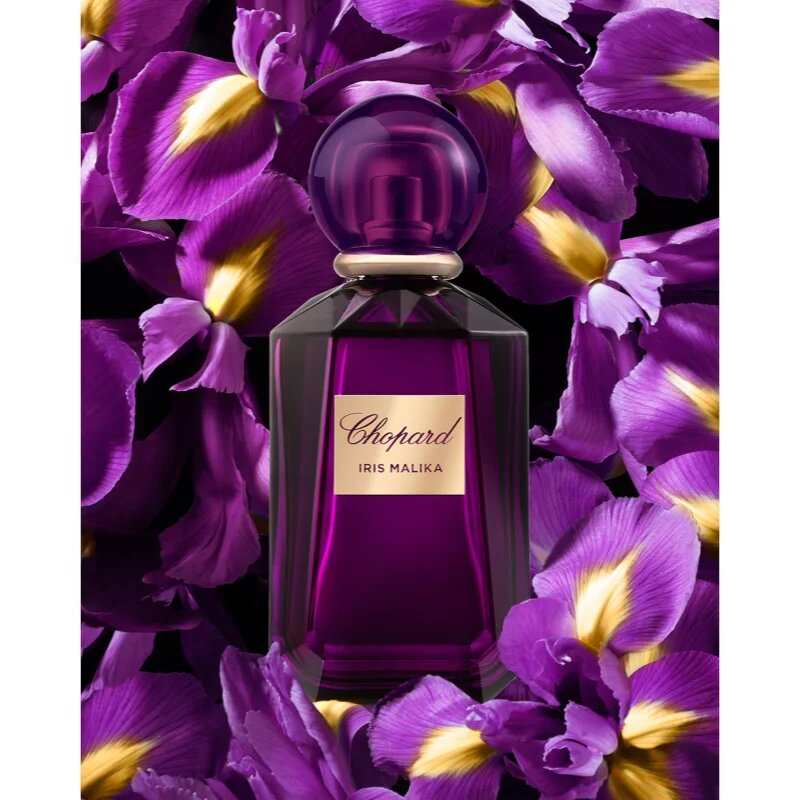 Chopard Iris Malika парфюмна вода за жени 100 мл.