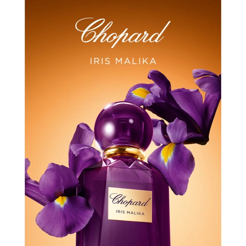 Chopard Iris Malika парфюмна вода за жени 100 мл.