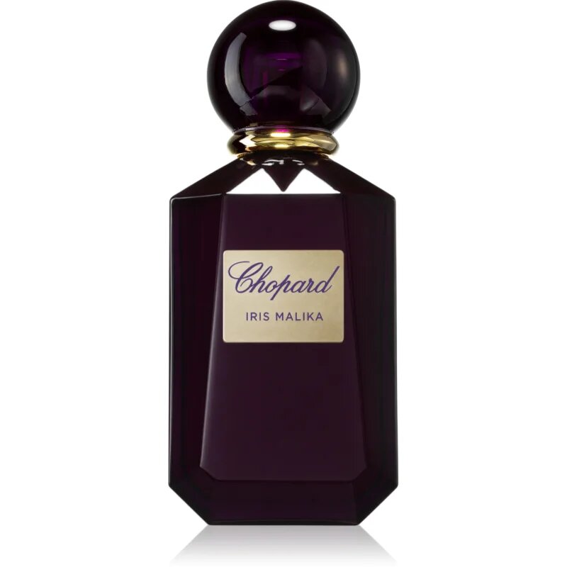 Chopard Iris Malika подаръчен комплект за жени