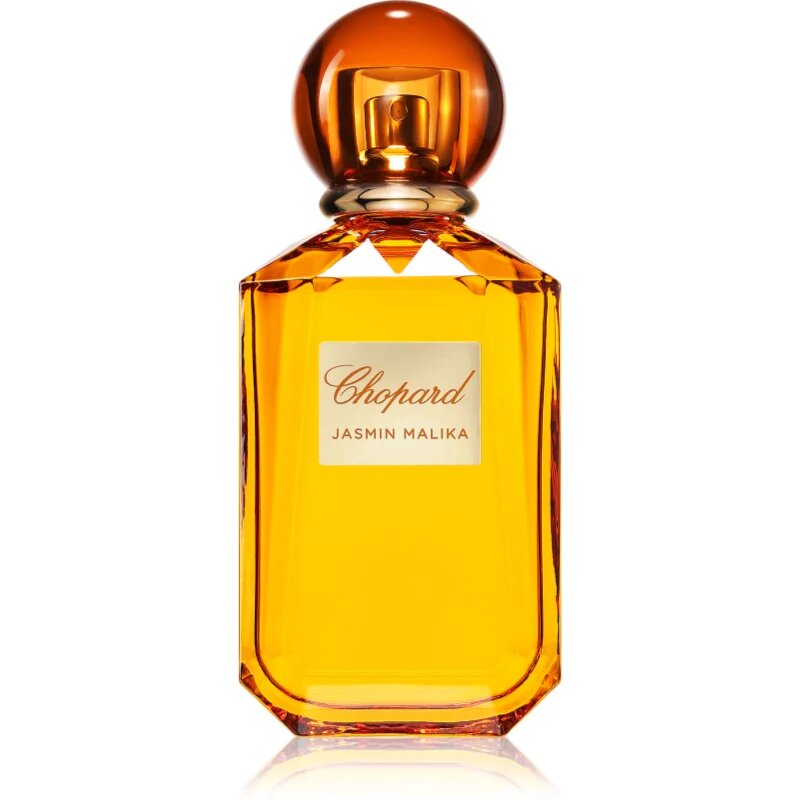Chopard Jasmin Malika парфюмна вода за жени 100 мл.