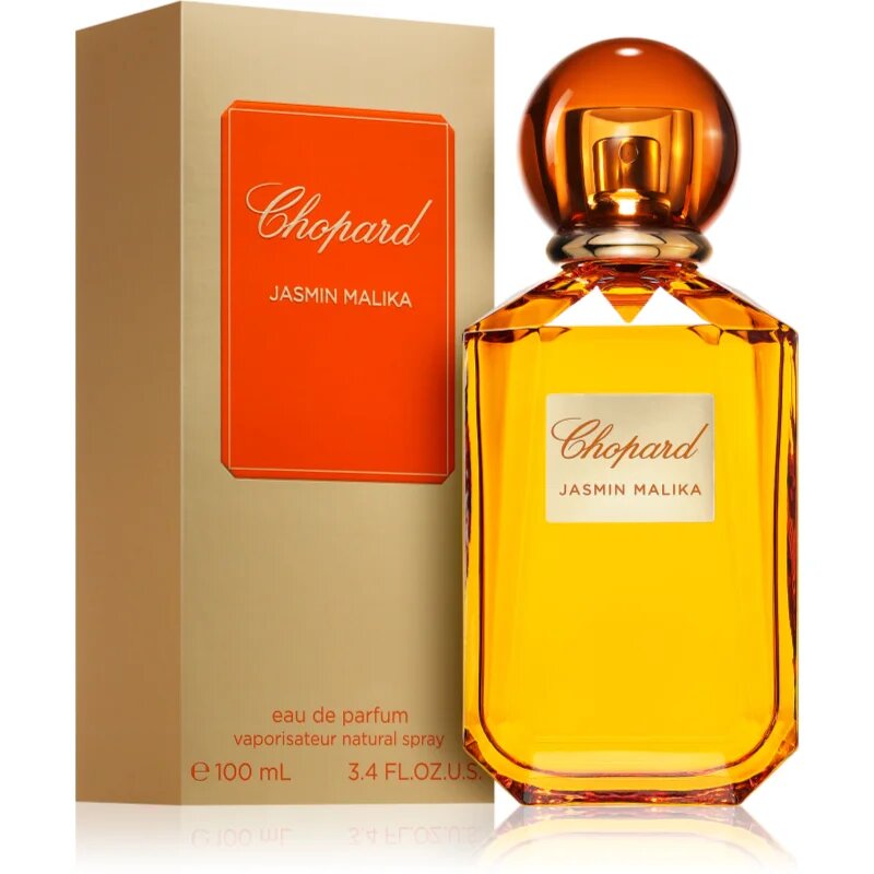 Chopard Jasmin Malika парфюмна вода за жени 100 мл.