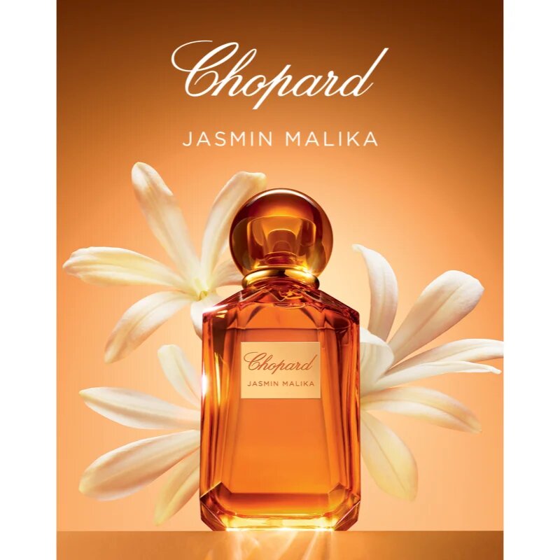 Chopard Jasmin Malika парфюмна вода за жени 100 мл.