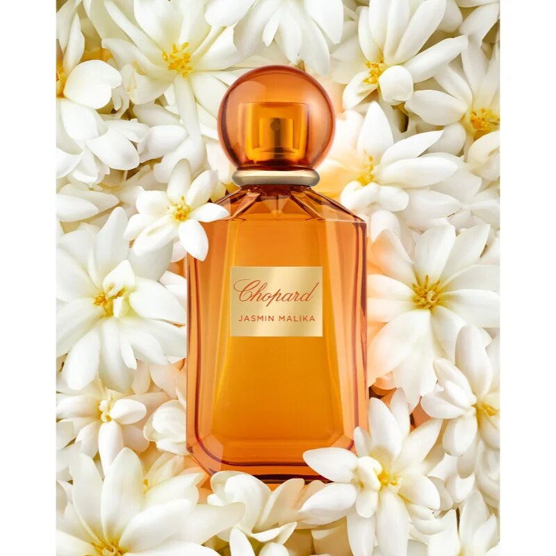 Chopard Jasmin Malika парфюмна вода за жени 100 мл.
