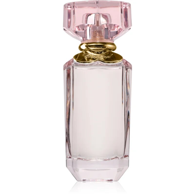 Chopard Love Blooming Love парфюмна вода за жени 100 мл.