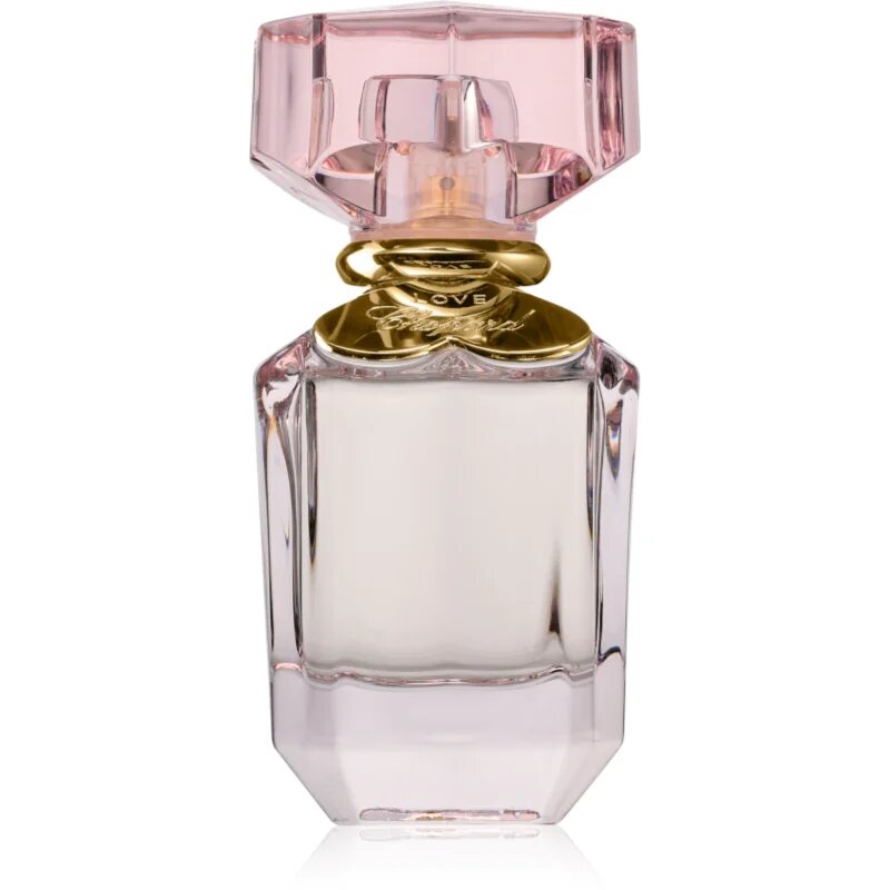Chopard Love Blooming Love парфюмна вода за жени 50 мл.
