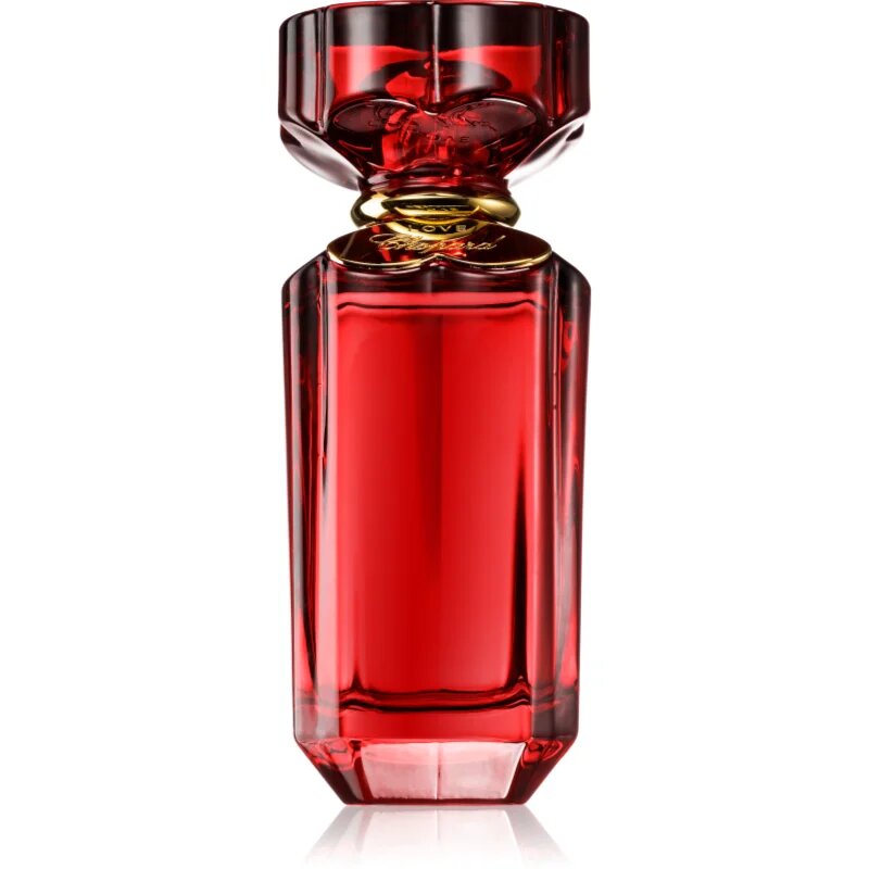 Chopard Love парфюмна вода за жени 100 мл.