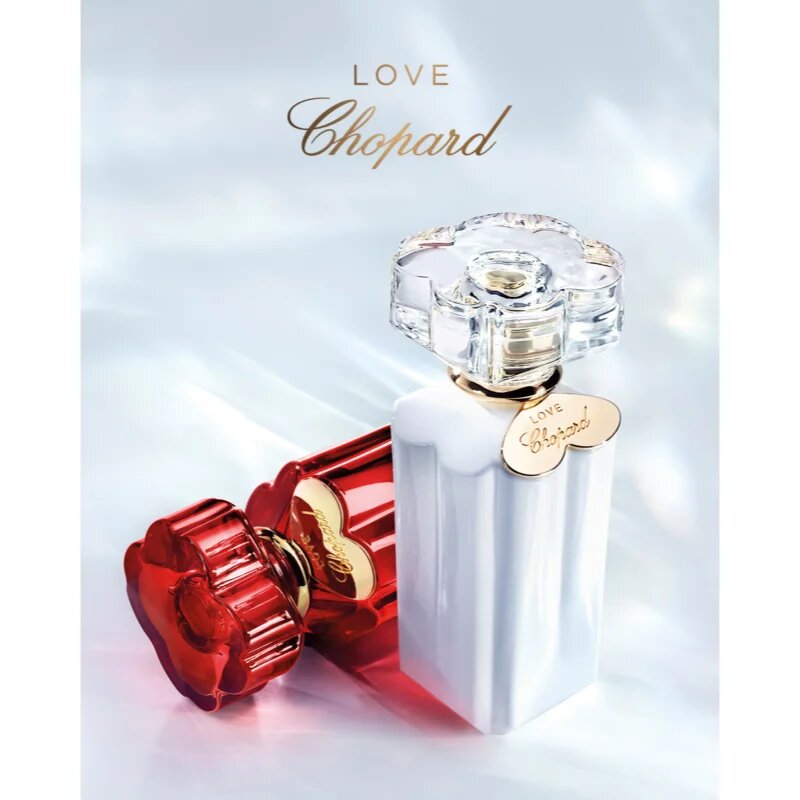 Chopard Love парфюмна вода за жени 100 мл.
