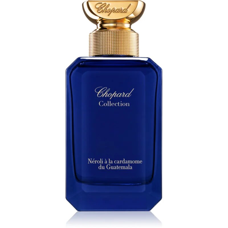 Chopard Neroli A La Cardamome парфюмна вода за жени 100 мл.