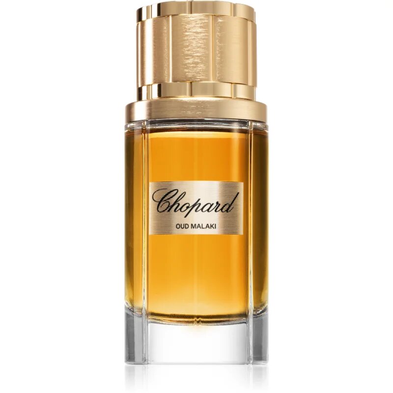Chopard Oud Malaki подаръчен комплект за мъже