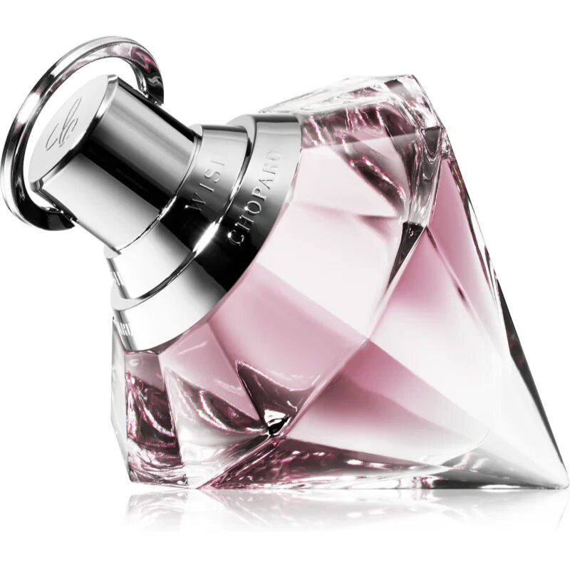 Chopard Pink Wish тоалетна вода за жени 75 мл.
