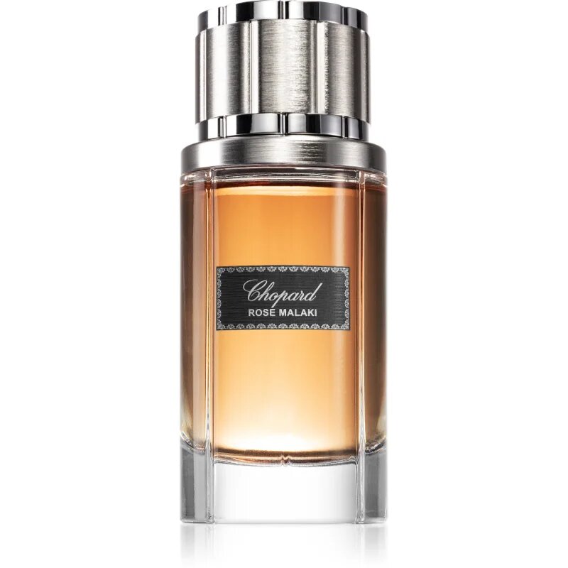 Chopard Rose Malaki парфюмна вода унисекс 80 мл.