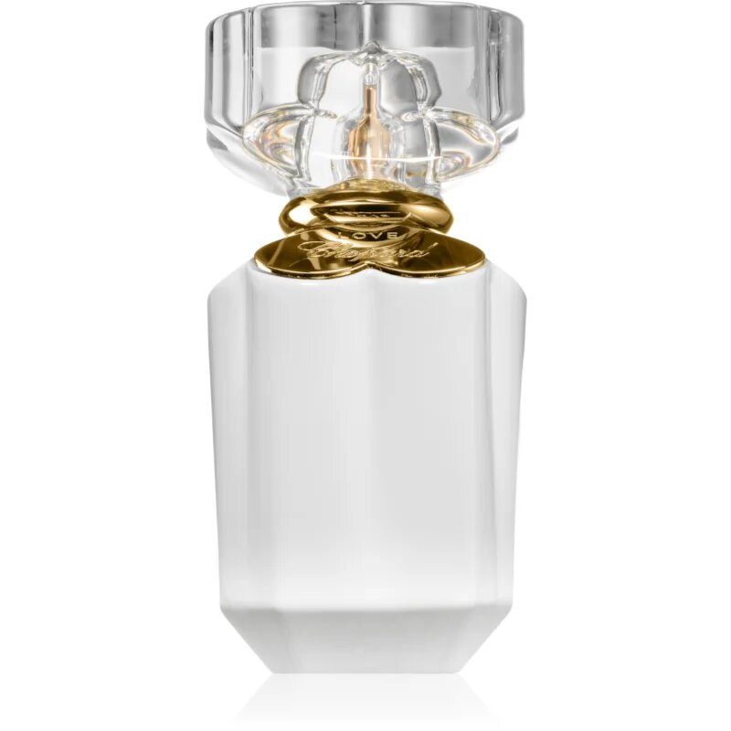 Chopard Sparkling Love парфюмна вода за жени 50 мл.