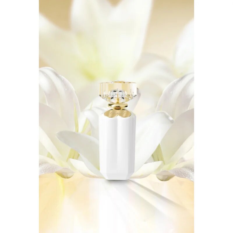 Chopard Sparkling Love парфюмна вода за жени 50 мл.