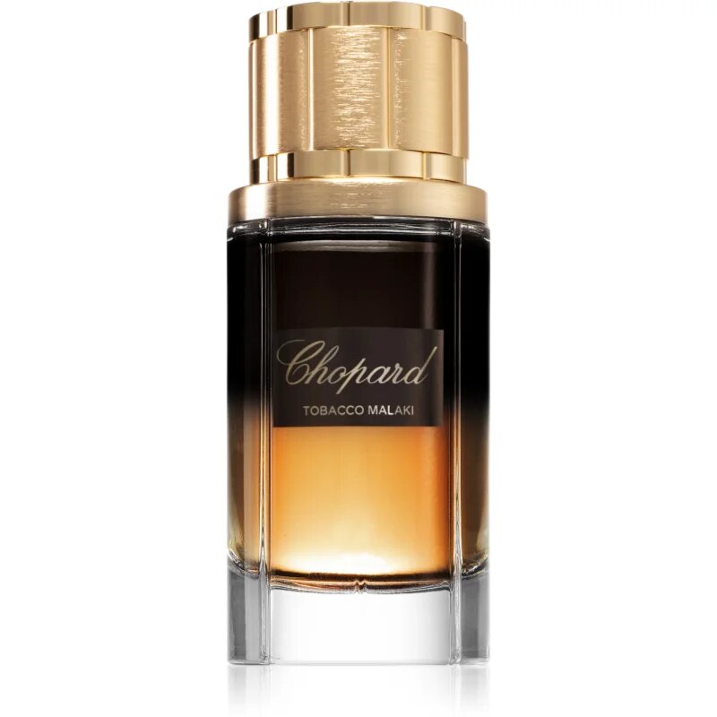 Chopard Tobacco Malaki парфюмна вода за мъже 80 мл.
