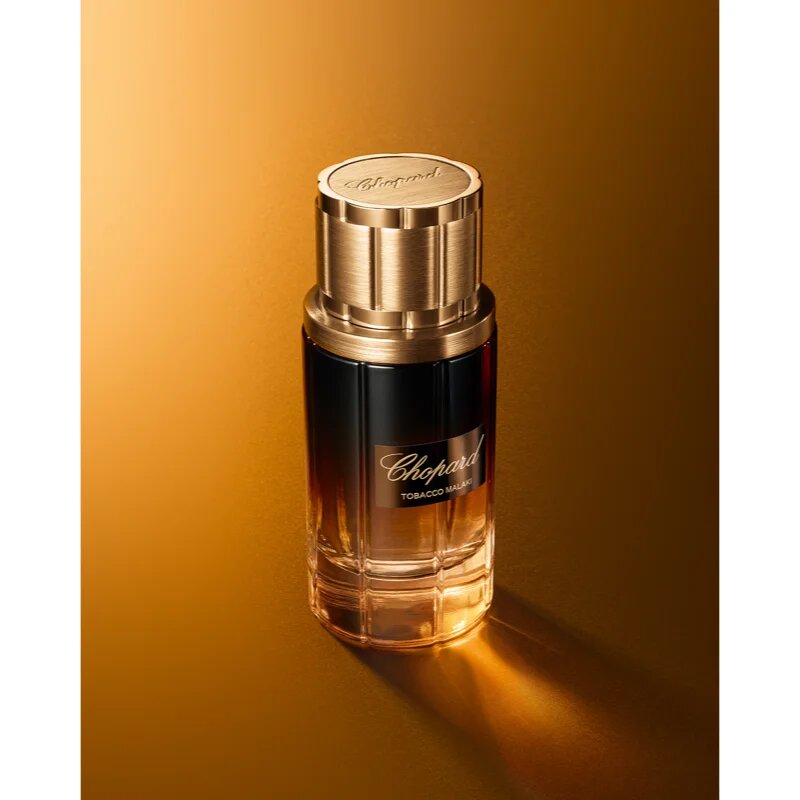Chopard Tobacco Malaki парфюмна вода за мъже 80 мл.