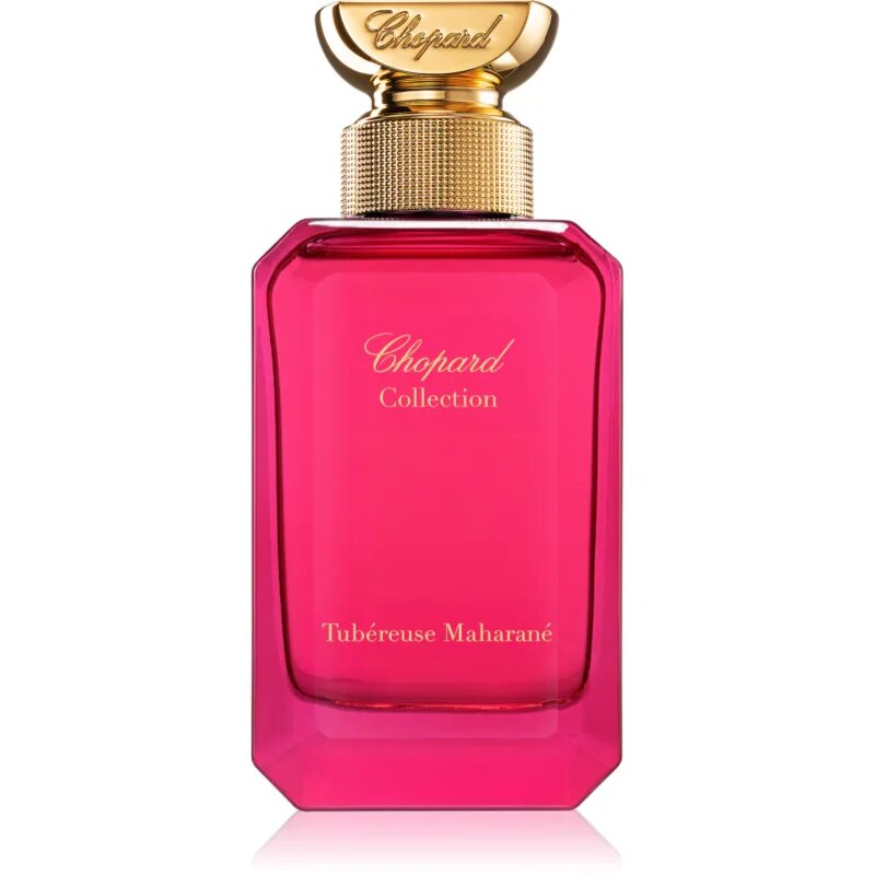Chopard Tubéresuse Maharané парфюмна вода за жени 100 мл.