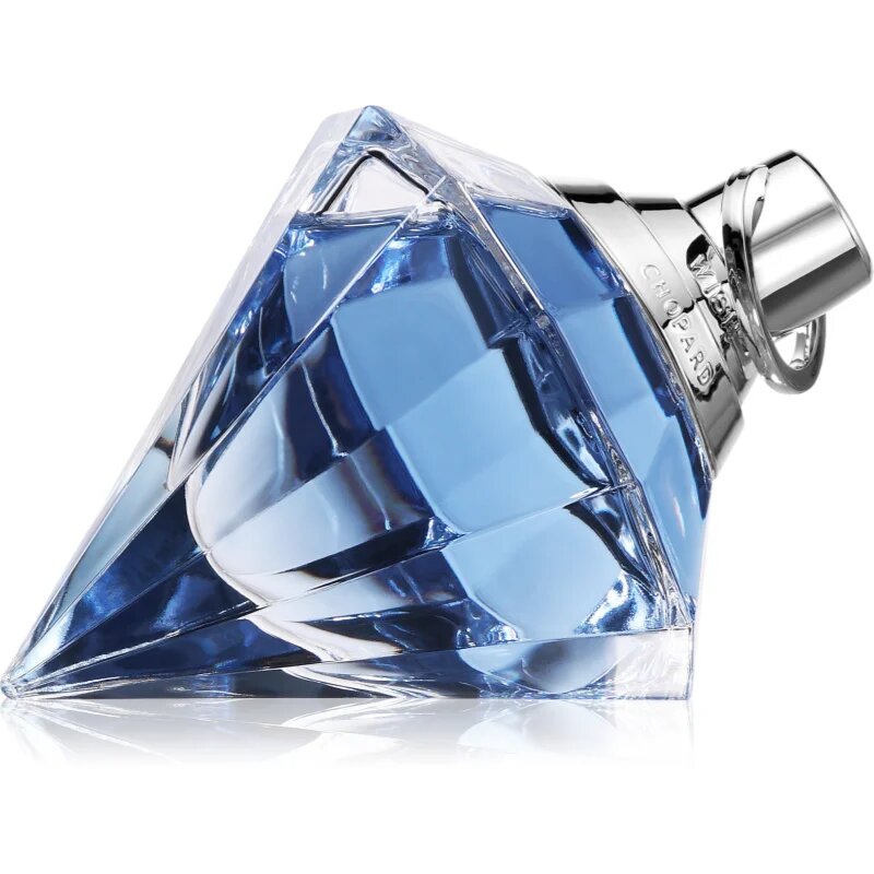 Chopard Wish парфюмна вода за жени 75 мл.