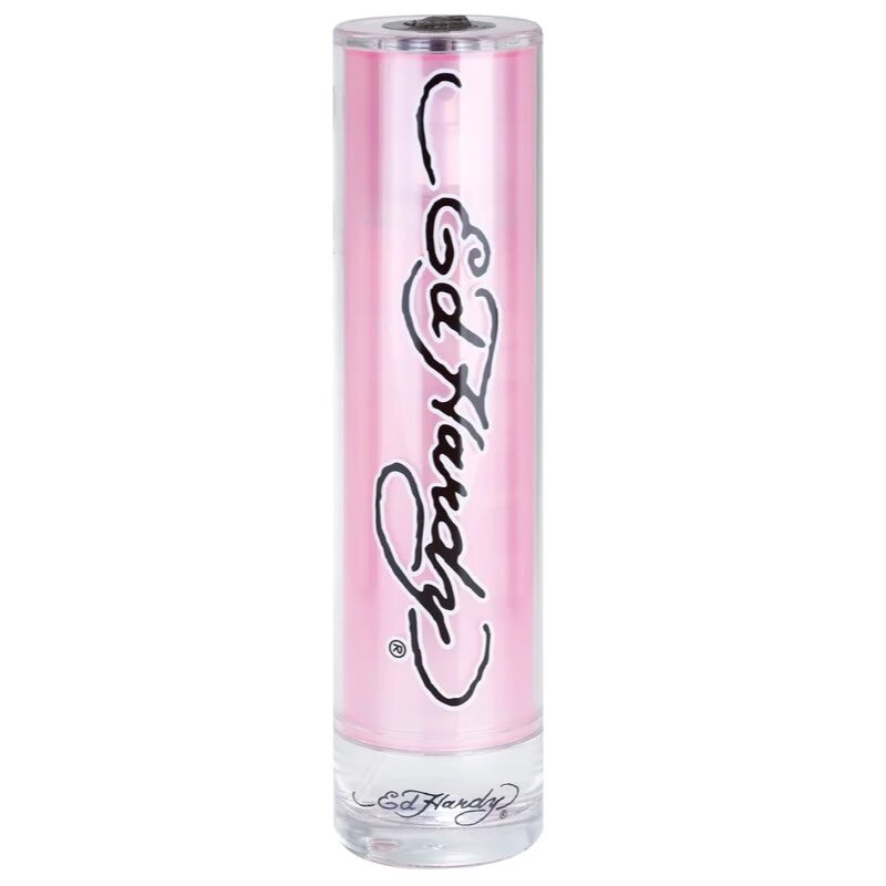 Christian Audigier Ed Hardy For Women парфюмна вода за жени 100 мл.