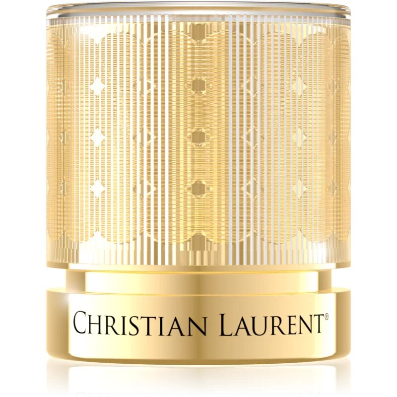 Christian Laurent Édition De Luxe интензивен стягащ серум за лице врат и деколкте 30 мл.