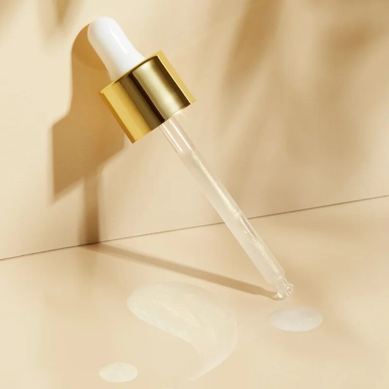 Christian Laurent Luminosité Brightening Serum озаряващ серум 30 мл.