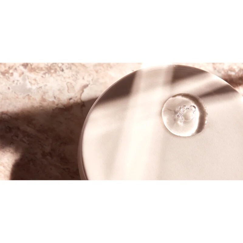 Christophe Robin Hydrating Leave-In Mist подхранващ и хидратиращ спрей за суха и чувствителна коса 150 мл.