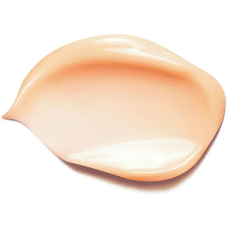 Clarins Beauty Flash Balm дневен озаряващ крем с хидратиращ ефект за уморена кожа 50 мл.