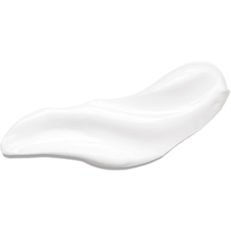 Clarins Body Partner Stretch Mark Expert успокояващ крем за тяло за профилактика и редуциране на стрии 175 мл.