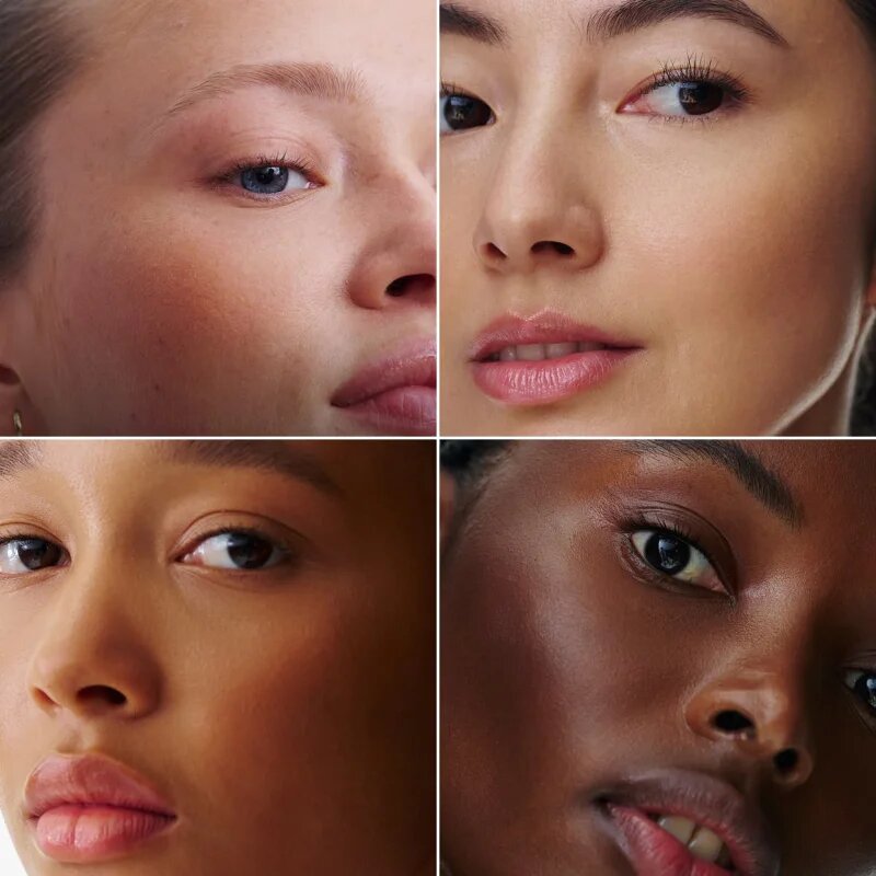 Clarins Bronzing Powder Summer Collection бронзираща пудра 18 гр.